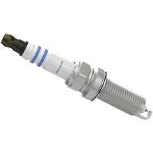 Spark plug set Renault Kangoo: 062707000068 Magneti marelli Spark plug