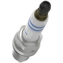 Spark plug set Opel Cascada: 062707000070 Magneti marelli Spark plug