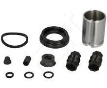 Kraft Automotive 6036193 Repair Kit, brake caliper 6036193 6036193 Kraft Automotive Repair Kit, brake caliper