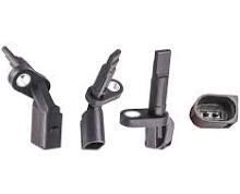 Kraft Automotive 9410098 Sensor 9410098 9410098 Kraft Automotive Sensor