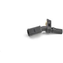 Kraft Automotive 9410120 Sensor 9410120 9410120 Kraft Automotive Sensor