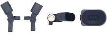 Kraft Automotive 9410122 Sensor 9410122 9410122 Kraft Automotive Sensor