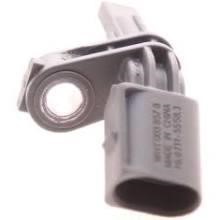 Kraft Automotive 9410155 Sensor 9410155 9410155 Kraft Automotive Sensor