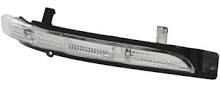 Buy Loro 048-11-862 at a low price in United Arab Emirates!