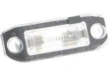 05211900 Loro License lamp