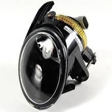 05322911 Loro Fog headlight, left