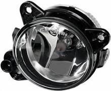 05337911 Loro Fog lamp