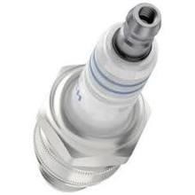 062708000003 Magneti marelli Spark plug