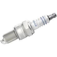 062708000004 Magneti marelli Spark plug