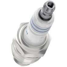 062708000005 Magneti marelli Spark plug