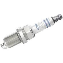 062711000011 Magneti marelli Spark plug