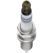 Spark plug set Renault Thalia: 062711000016 Magneti marelli Spark plug