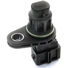 CKP sensor KIA Pro Cee'D (Kia Pro Cee'D): 8804640 Kraft Automotive Crankshaft position sensor