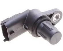8804647 Kraft Automotive Camshaft position sensor