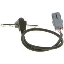 CKP sensor Renault 21: 8805005 Kraft Automotive Crankshaft position sensor