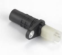 CKP sensor Renault Espace: 8805008 Kraft Automotive Crankshaft position sensor