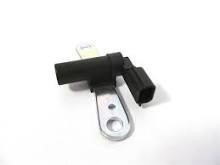 CKP sensor Lada: 8805031 Kraft Automotive Crankshaft position sensor