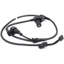 Kraft Automotive 9410187 Sensor 9410187 9410187 Kraft Automotive Sensor
