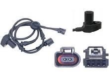 Kraft Automotive 9410188 Sensor 9410188 9410188 Kraft Automotive Sensor