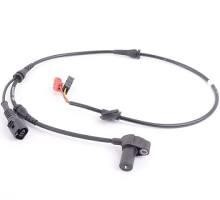 Kraft Automotive 9410190 Sensor 9410190 9410190 Kraft Automotive Sensor