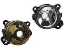 05337912 Loro Fog lamp