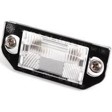 05327900LED Loro License lamp