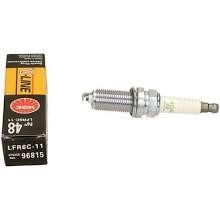 062711000027 Magneti marelli Spark plug