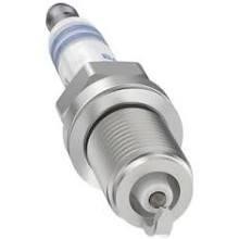Spark plug set Toyota Chaser: 062711000033 Magneti marelli Spark plug