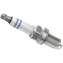 062711000034 Magneti marelli Spark plug