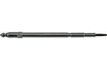 Glow plugs diesel Renault Mascott: 062900095304 Magneti marelli Glow plug