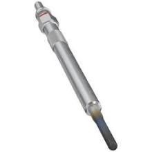 Glow plugs diesel Volvo C70: 062900097304 Magneti marelli Glow plug