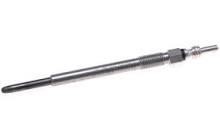 Glow plugs diesel Peugeot Expert: 062900098304 Magneti marelli Glow plug