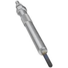 Magneti marelli 062900100304 Glow plug 062900100304 062900100304 Magneti marelli Glow plug