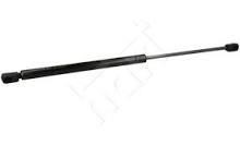Loro 101-00-028 Tailgate strut 10100028 10100028 Loro Tailgate strut