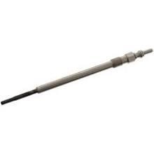 Magneti marelli 062900102304 Glow plug 062900102304 062900102304 Magneti marelli Glow plug