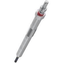 Glow plugs diesel Renault Fluence: 062900119304 Magneti marelli Glow plug