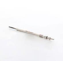 Magneti marelli 062900120304 Glow plug 062900120304 062900120304 Magneti marelli Glow plug