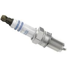 Engine spark plug Dodge Dart: 062908000046 Magneti marelli Spark plug