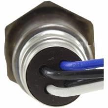 Magneti marelli 466016355145 Lambda sensor 466016355145 466016355145 Magneti marelli Lambda sensor