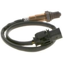 Buy Magneti marelli 466016355147 at a low price in United Arab Emirates!