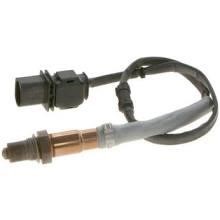Magneti marelli 466016355148 Lambda sensor 466016355148 466016355148 Magneti marelli Lambda sensor