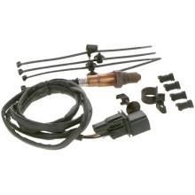 Buy Magneti marelli 466016355150 at a low price in United Arab Emirates!