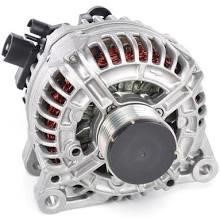 940113010042 Magneti marelli Belt pulley generator