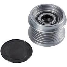 Buy Magneti marelli 940113010044 at a low price in United Arab Emirates!