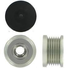 940113010047 Magneti marelli Belt pulley generator