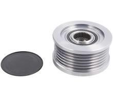 940113010092 Magneti marelli Belt pulley generator