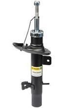 Buy Maxgear 11-1096 at a low price in United Arab Emirates!