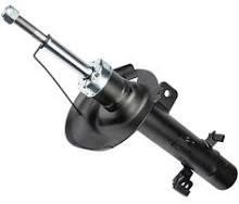 Shock absorbers Peugeot 2008: 111097 Maxgear Front Left Gas Oil Suspension Shock Absorber
