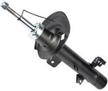 111098 Maxgear Front right gas oil shock absorber