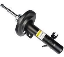 Buy Maxgear 11-1099 at a low price in United Arab Emirates!